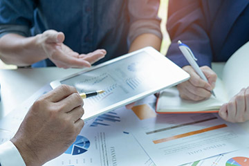 Design & Development